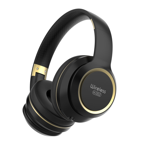Bluetooth Headset Headphones